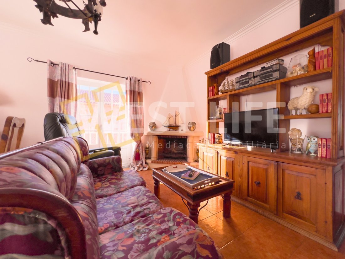 House in Ericeira, Lisbon, Portugal 4 - 16899211