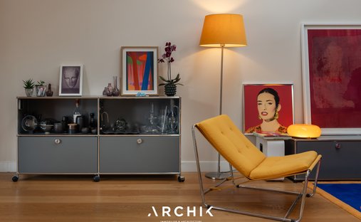 Cocumont Magnificent 18th Century Chateau 700m² On 11 Hectares, Swimming Pool With View