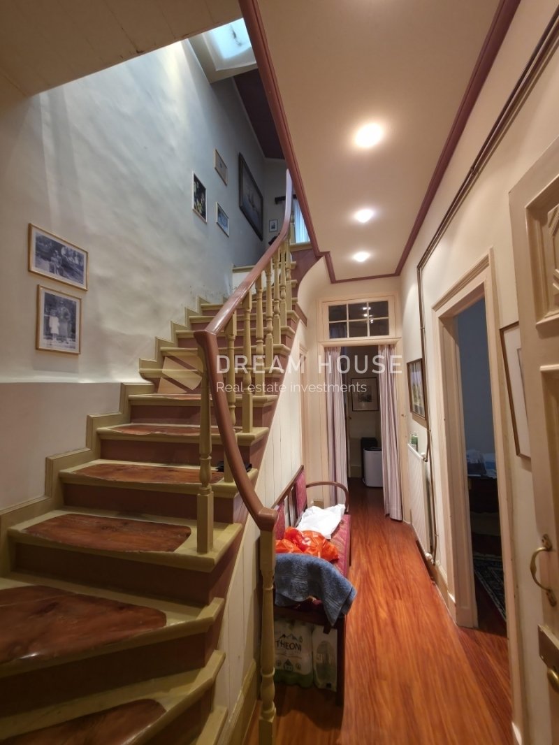 Apartment in Corfu, Peloponnese, Western Greece and the Ionian, Greece 2 - 16898069
