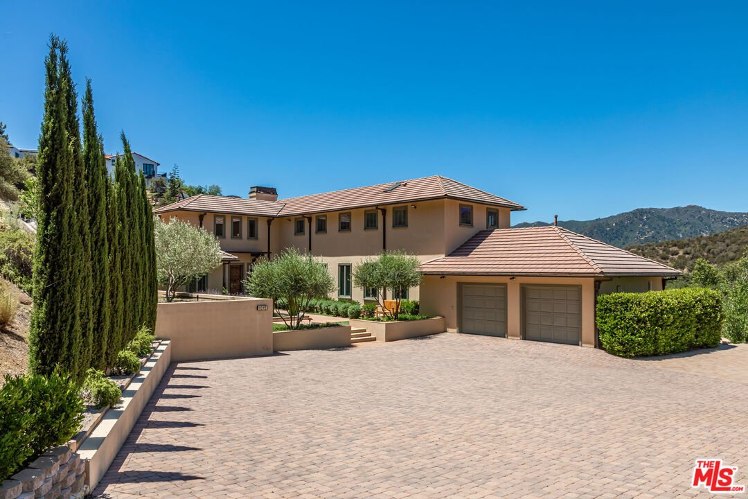 House in Hidden Hills, California, United States 3 - 16903745