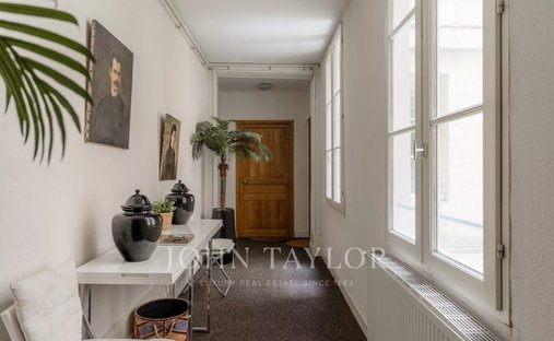 Cocumont Magnificent 18th Century Chateau 700m² On 11 Hectares, Swimming Pool With View