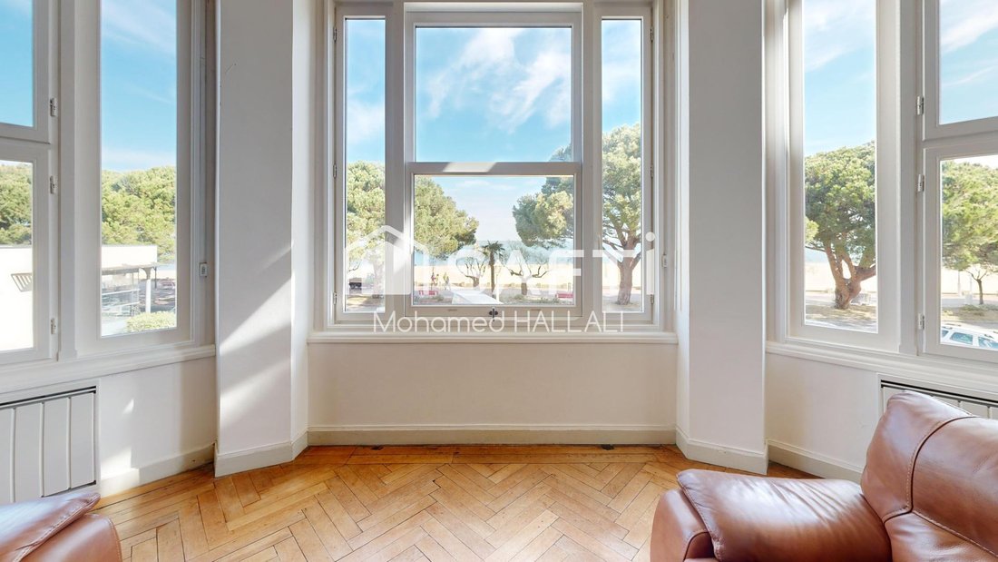 Apartment in Aiguillon, Arcachon, France 2 - 16899612