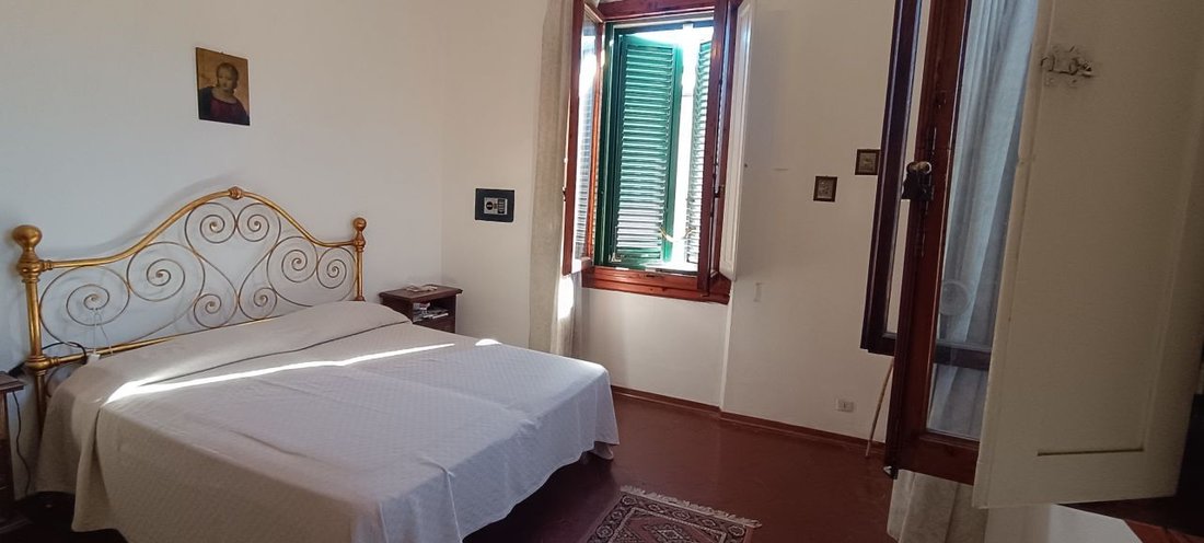 House in Castello, Florence, Italy 1 - 16898799