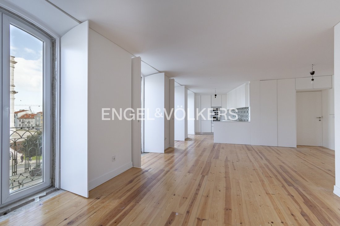 Apartment in Sao Vicente, Lisbon, Portugal 4 - 16903705