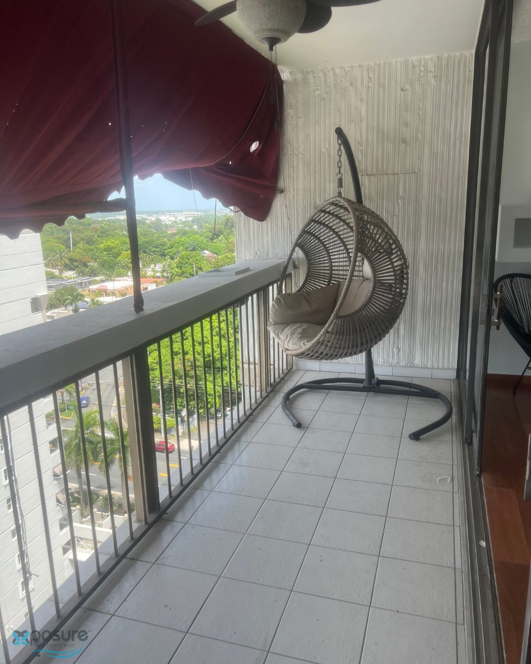 Appartement à Guaynabo barrio-pueblo, Guaynabo, Porto Rico 4 - 16898626
