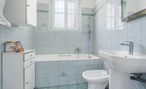 Cannes Californie Gated Estate Joint Agent