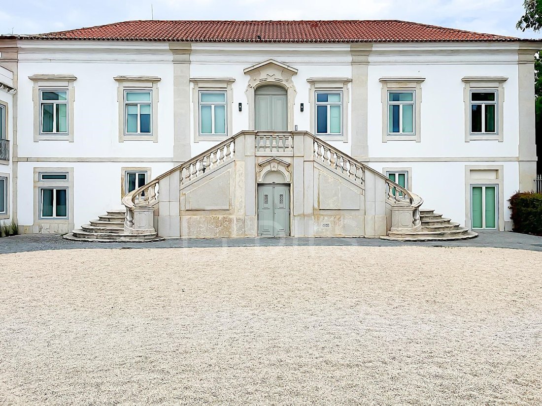 Apartment in Belem, Lisbon, Portugal 2 - 16899290
