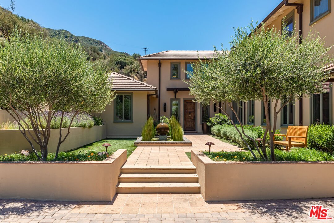 House in Hidden Hills, California, United States 4 - 16903745