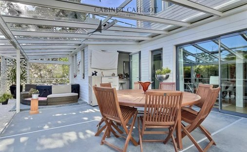 19th Century Chateau Neo Gothic Elegance In The Heart Of The Saintonge Countryside