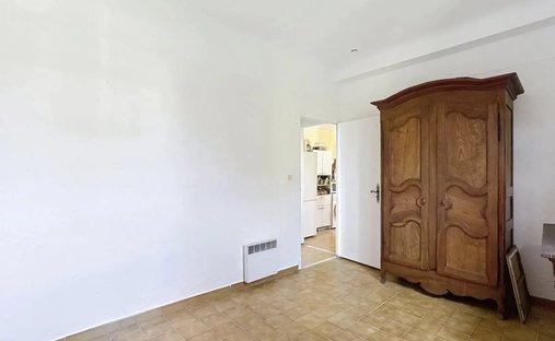 Cannes Californie Gated Estate Joint Agent