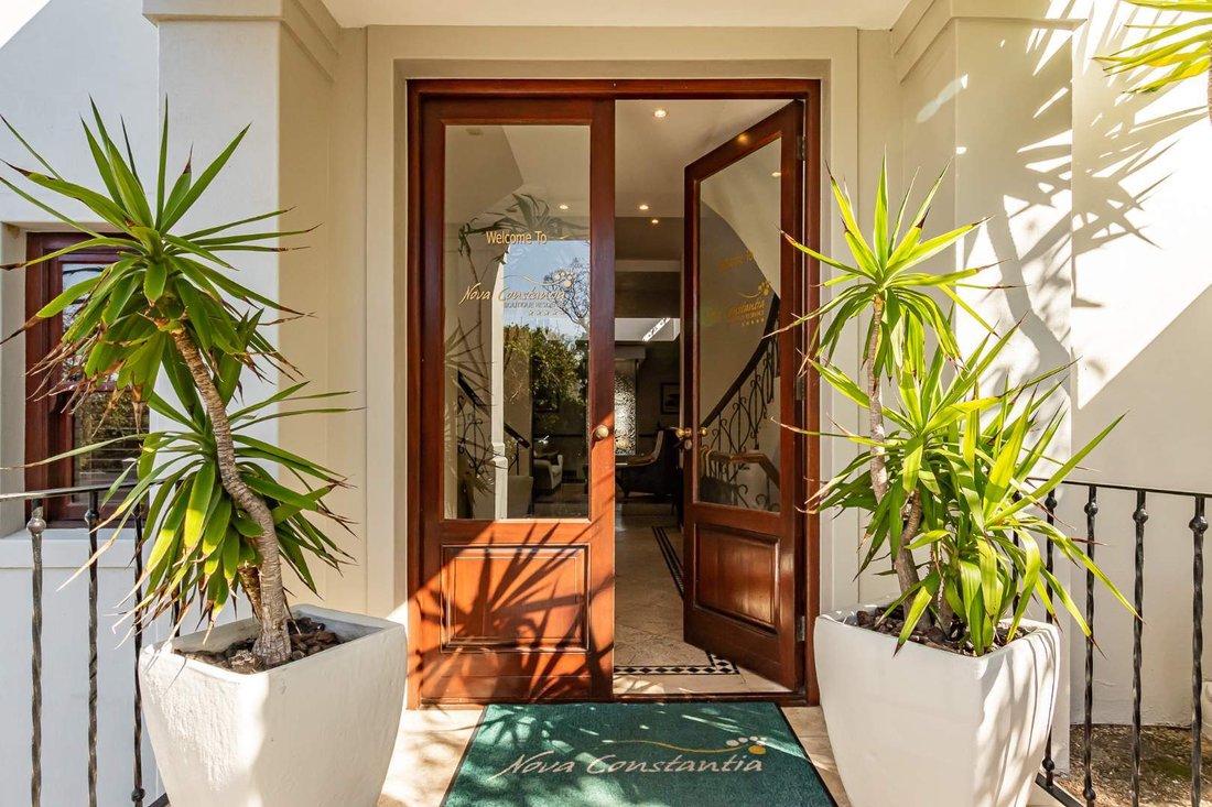 City Centre, Cape Town, South Africa 5 - 16898286