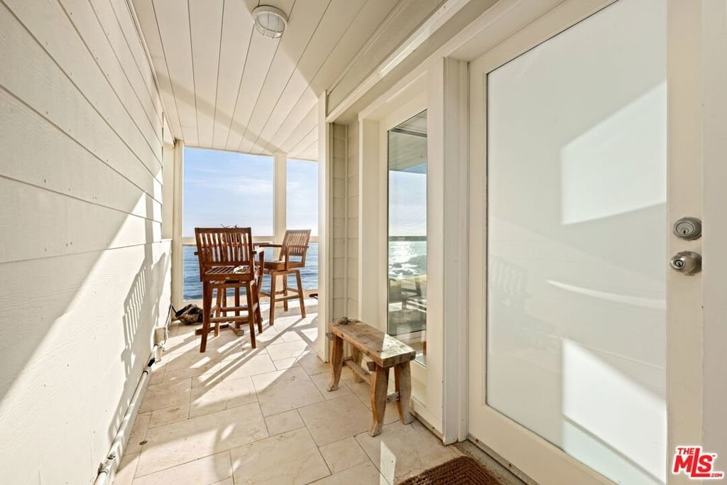 Haus in Malibu, Kalifornien, Vereinigte Staaten 5 - 16900551