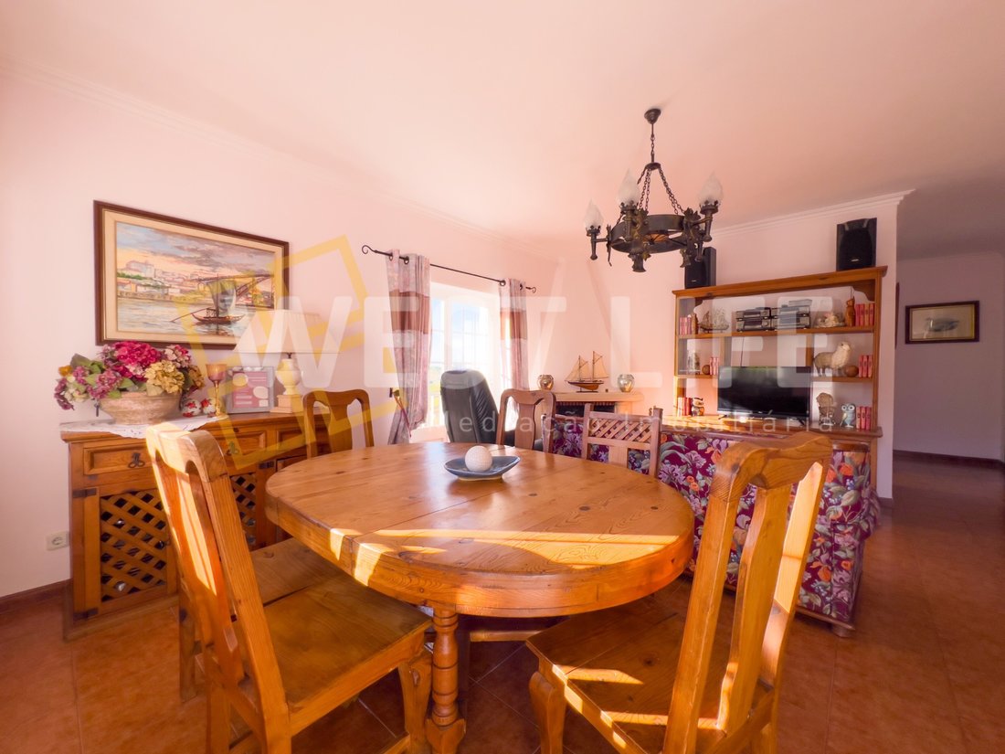 House in Ericeira, Lisbon, Portugal 5 - 16899211