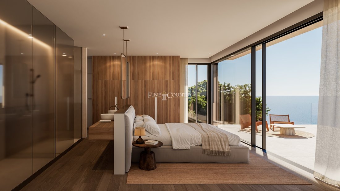 Villa a Jávea, Comunità Valenzana, Spagna 3 - 16900407