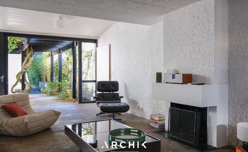 Cocumont Magnificent 18th Century Chateau 700m² On 11 Hectares, Swimming Pool With View