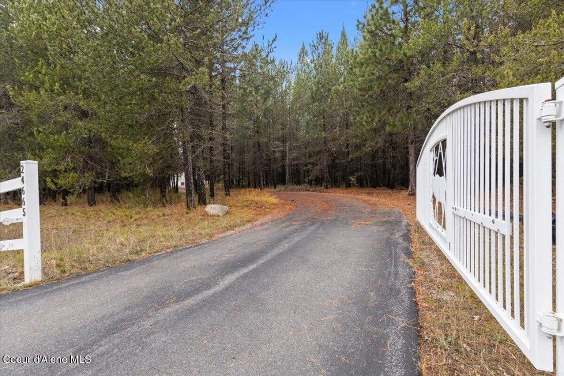 House in Rathdrum, Idaho, United States 3 - 16903269