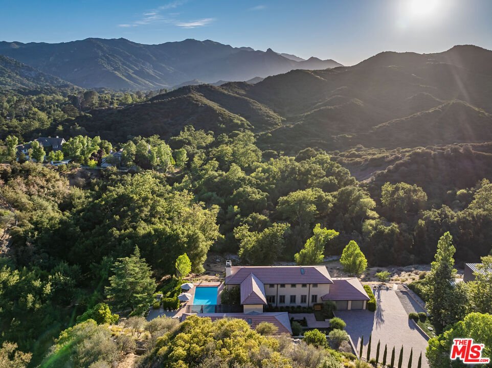 House in Hidden Hills, California, United States 2 - 16903745