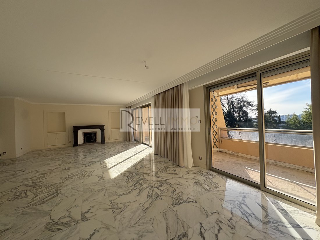 Apartment in Nice, Provence-Alpes-Côte d'Azur, France 4 - 16900211