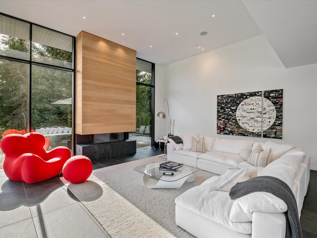House in Whistler, British Columbia, Canada 3 - 16901271