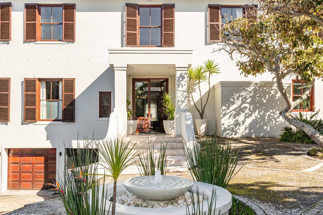 City Centre, Cape Town, South Africa 4 - 16898286