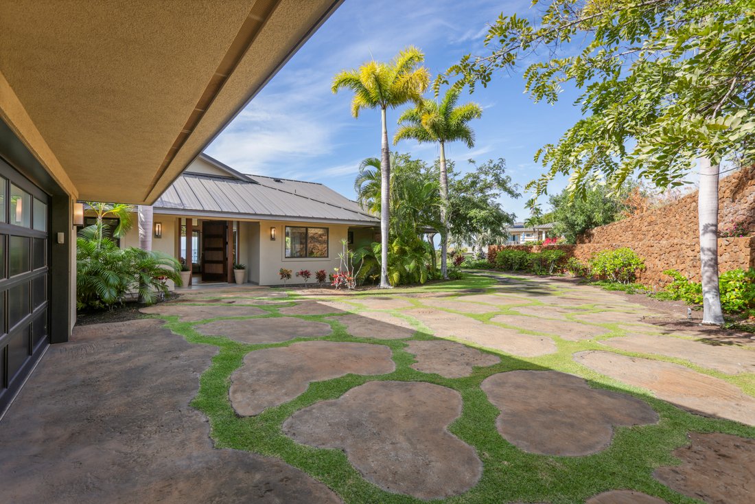 House in Waimea, Hawaii, United States 2 - 16899558