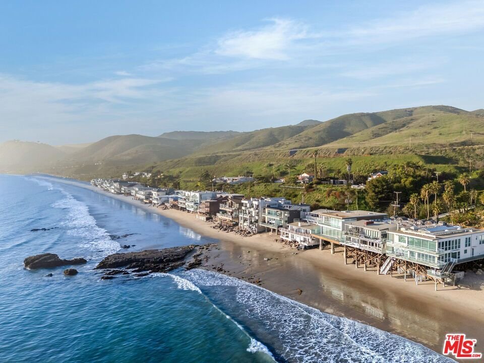 Haus in Malibu, Kalifornien, Vereinigte Staaten 2 - 16900551