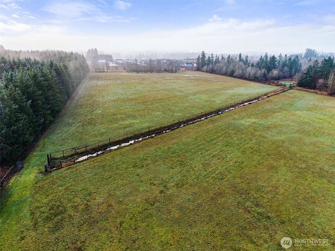 Chehalis, Washington, United States 5 - 16898143