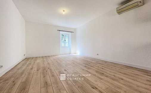 Cannes Californie Gated Estate Joint Agent