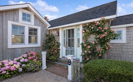 Hampton Bays, New York, United States 1