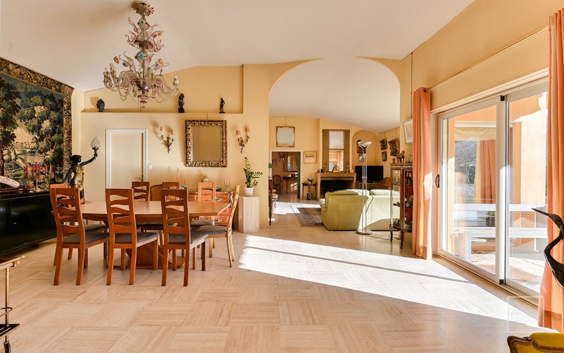 House in Saint-Cyr-au-Mont-d'Or, Auvergne-Rhône-Alpes, France 5 - 16900190