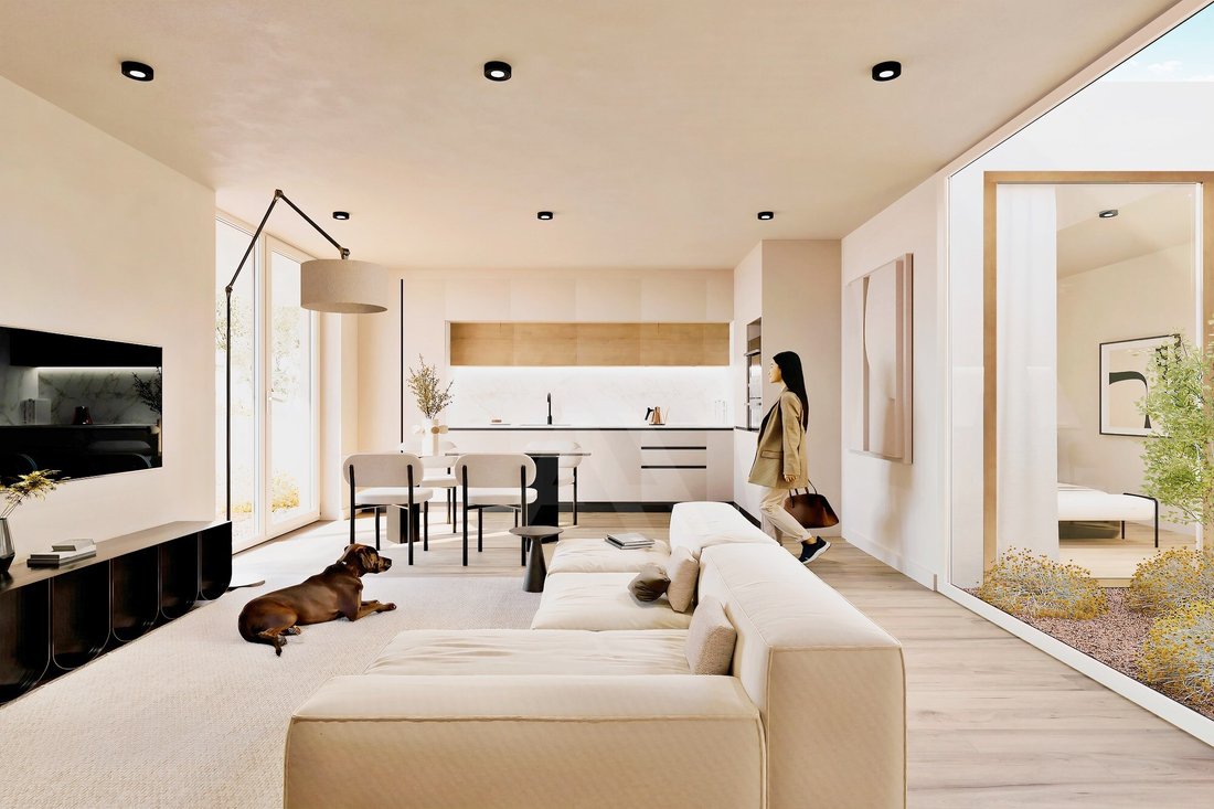House in Nadadouro, Leiria District, Portugal 5 - 16903657