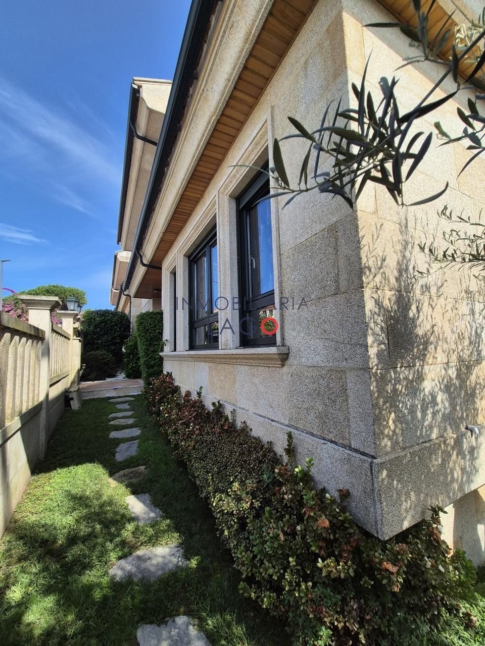 House in Nigran (District), Nigran, Spain 5 - 16209555