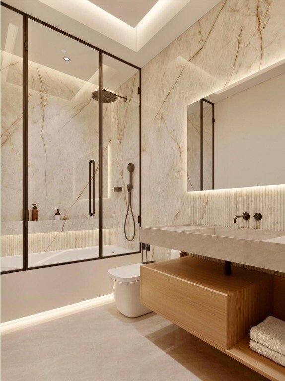 House in Fort Lauderdale, Florida, United States 3 - 16674817
