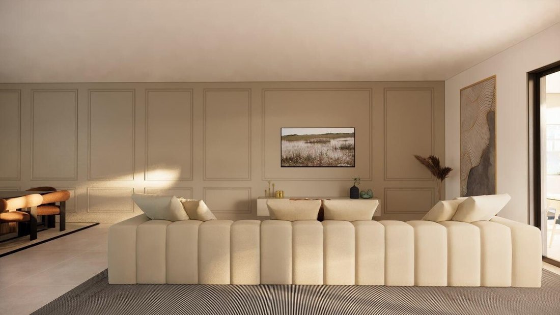 Townhouse in Fort Lauderdale, Florida, United States 5 - 16742299