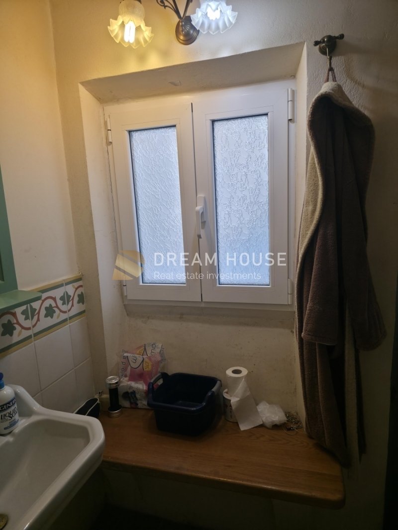 Apartment in Corfu, Peloponnese, Western Greece and the Ionian, Greece 4 - 16898069