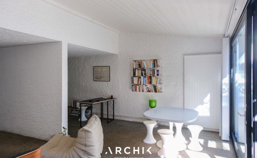 Cocumont Magnificent 18th Century Chateau 700m² On 11 Hectares, Swimming Pool With View