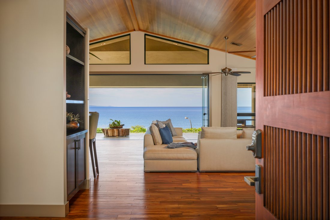 House in Waimea, Hawaii, United States 5 - 16899558