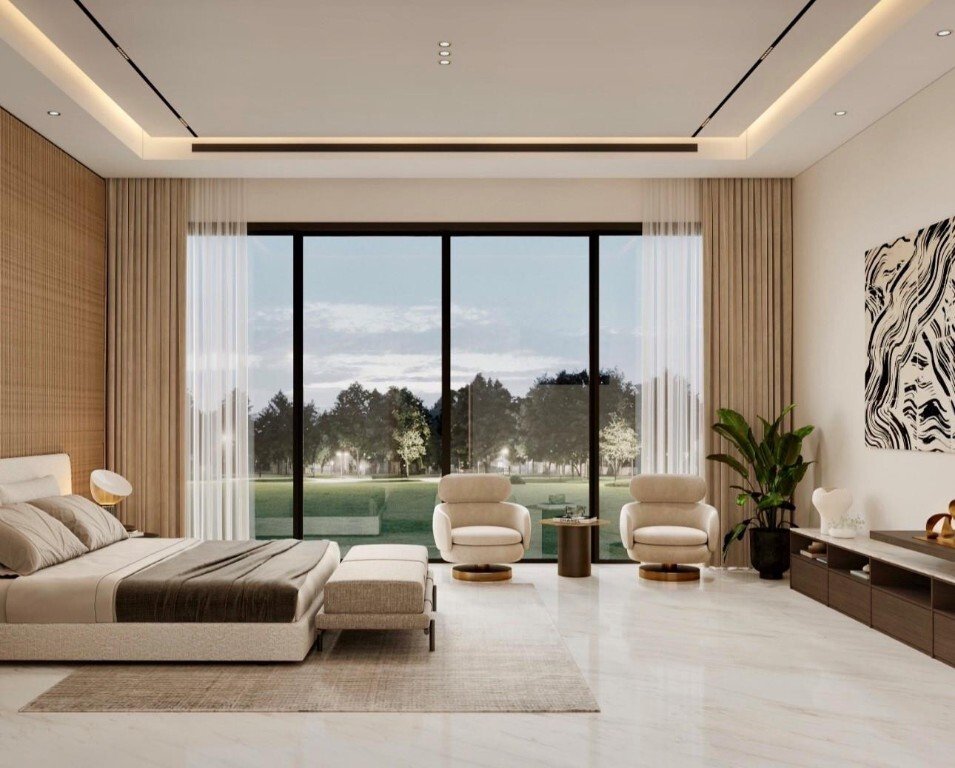 House in Fort Lauderdale, Florida, United States 2 - 16674817