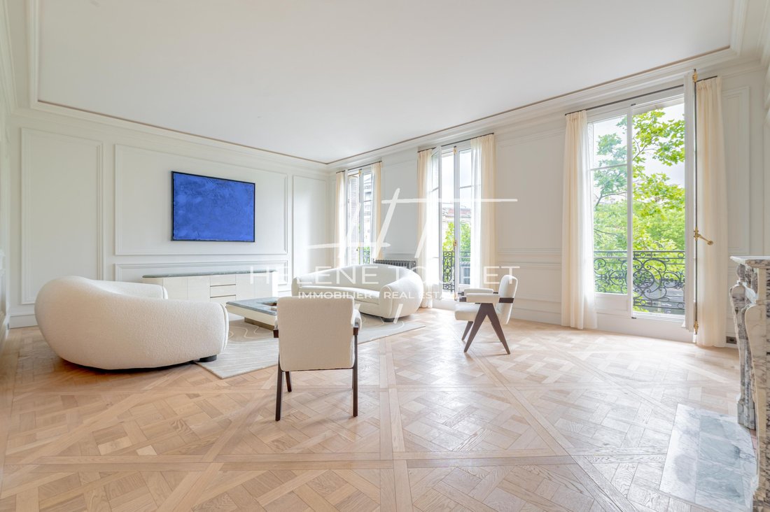 Apartment in Montorgueil-Saint Denis, Paris 2e Arrondissement, Paris 4 - 16898592