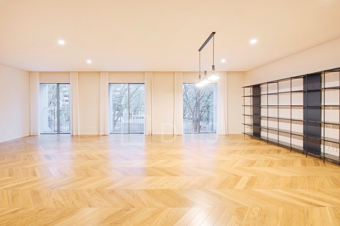 Apartment in Santo Antonio, Lisbon, Portugal 4 - 16899547