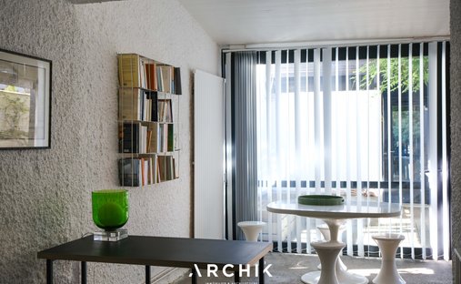 Cocumont Magnificent 18th Century Chateau 700m² On 11 Hectares, Swimming Pool With View