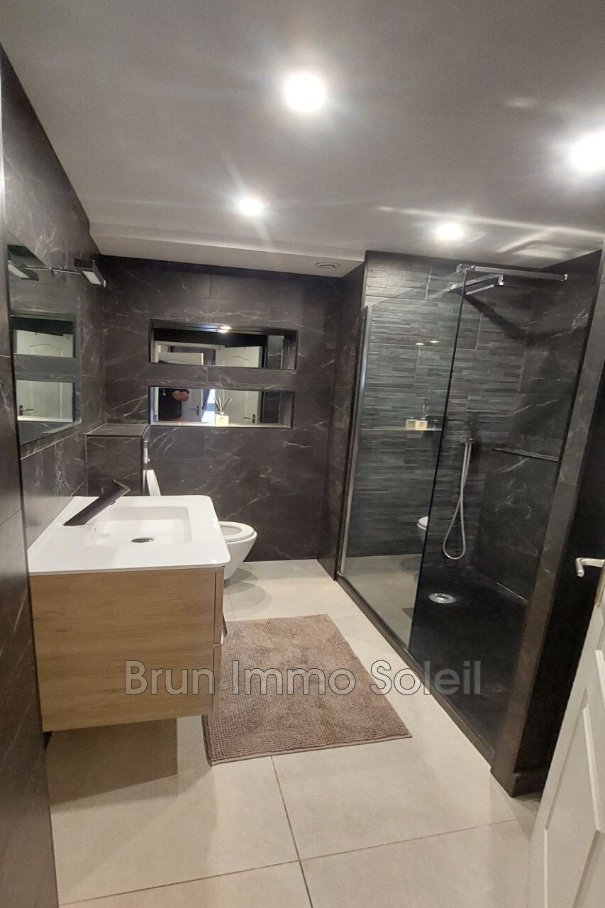 Apartment in Fleurs-Gambetta, Nice, France 3 - 16891744