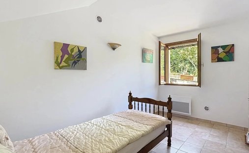 Cannes Californie Gated Estate Joint Agent