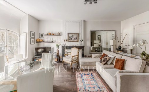 Cocumont Magnificent 18th Century Chateau 700m² On 11 Hectares, Swimming Pool With View