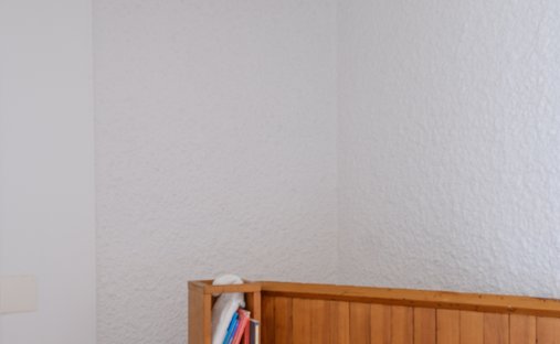 Cocumont Magnificent 18th Century Chateau 700m² On 11 Hectares, Swimming Pool With View