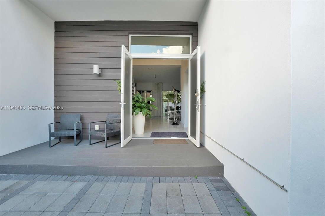 House in Doral, Florida, United States 5 - 16901321
