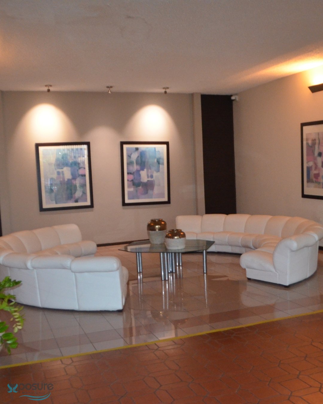 Appartement à Guaynabo barrio-pueblo, Guaynabo, Porto Rico 2 - 16898626