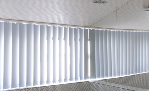 Cocumont Magnificent 18th Century Chateau 700m² On 11 Hectares, Swimming Pool With View