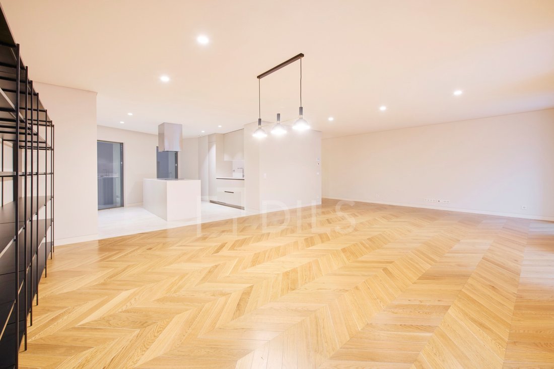 Apartment in Santo Antonio, Lisbon, Portugal 5 - 16899547