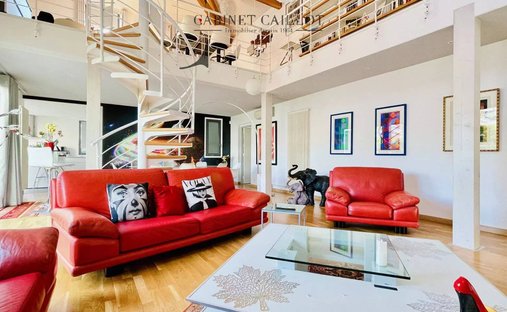 19th Century Chateau Neo Gothic Elegance In The Heart Of The Saintonge Countryside